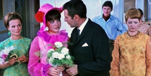 <%# $this->DataItem->marArticleFrom->title %