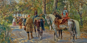 <%# $this->DataItem->marArticleFrom->title %