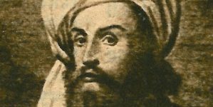 Maksymilian Ryłło.