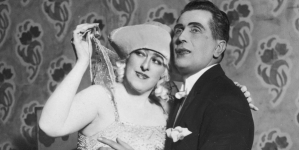 <%# $this->DataItem->marArticleFrom->title %