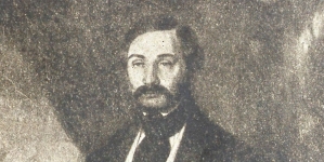 Teofil Florjan Fukier.