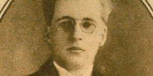 Stefan Połotyński.