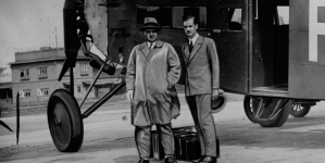 <%# $this->DataItem->marArticleFrom->title %