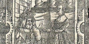 <%# $this->DataItem->marArticleFrom->title %