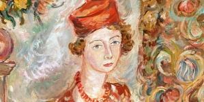 <%# $this->DataItem->marArticleFrom->title %