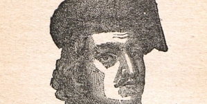 <%# $this->DataItem->marArticleFrom->title %