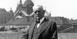 <%# $this->DataItem->marArticleFrom->title %