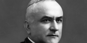 Czesław Sokołowski