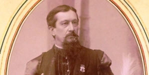 Getritz Aleksander.
