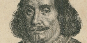 Carolus Ferdinandus Poloniae et Sveciae princeps [...]
