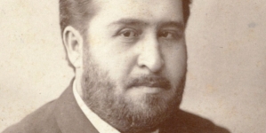 <%# $this->DataItem->marArticleFrom->title %