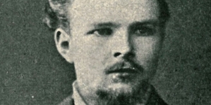Edmund Płoski.