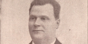 Ludwik Śliwiński.
