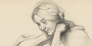 <%# $this->DataItem->marArticleFrom->title %