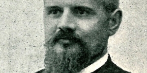 Karol Rychliński.