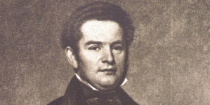 Leopold Kronenberg.