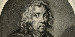 "Illustrissimus et excellentissimus dñs. dns. Bogusłaus comes in Lesno Leszczinski [...]"