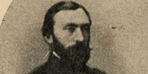 Stanisław Olędzki.