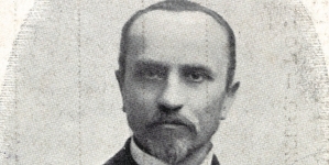 Stanisław Libicki.