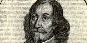 Reverend. Serenis. Celsis. que princeps ac domin. dn. Carol. Ferdin. Pol. ac Sve. [...]