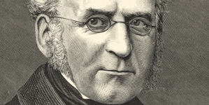 Józef Kremer.