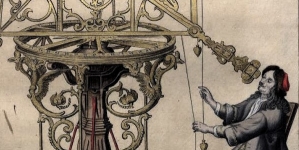 <%# $this->DataItem->marArticleFrom->title %