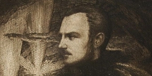 "Zygmunt Krasiński" Franciszka  Siedleckiego.