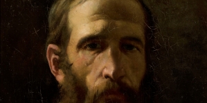 <%# $this->DataItem->marArticleFrom->title %