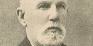 Stefan Makowiecki.