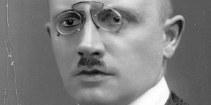 <%# $this->DataItem->marArticleFrom->title %