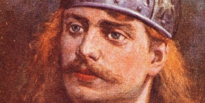 <%# $this->DataItem->marArticleFrom->title %