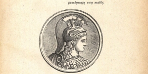 "Przewrót umysłowy w Polsce wieku XVIII : studya historyczne" Władysława Smoleńskiego.