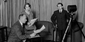 <%# $this->DataItem->marArticleFrom->title %