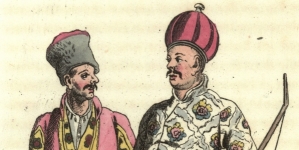 <%# $this->DataItem->marArticleFrom->title %