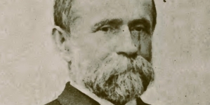 Alfons Grotowski - Zamach na inżyniera.