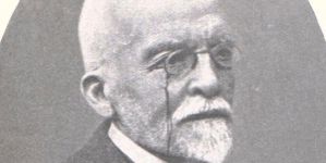 <%# $this->DataItem->marArticleFrom->title %