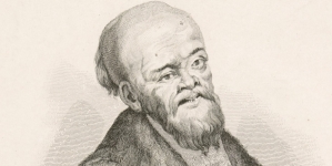 Stanisław Pszonka.
