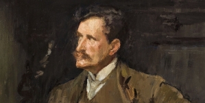 <%# $this->DataItem->marArticleFrom->title %