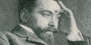 Konstanty Srokowski.