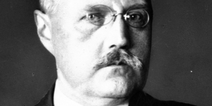 <%# $this->DataItem->marArticleFrom->title %