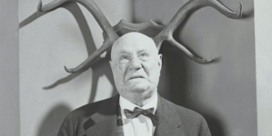 Mieczysław Frenkiel.