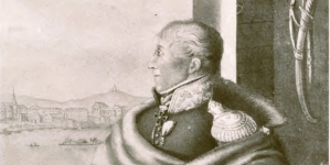 Stanisław Fiszer.