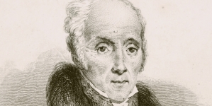 Piotr Bieliński (1754-1829) prezydent senatu, prezes sądu spiskowego 1828 r.