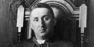 <%# $this->DataItem->marArticleFrom->title %