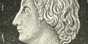 <%# $this->DataItem->marArticleFrom->title %