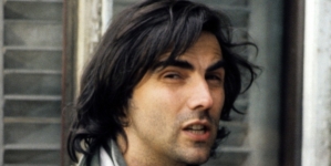 <%# $this->DataItem->marArticleFrom->title %