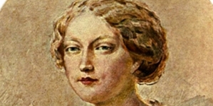"Maria Kalergis" Caroline Delessert.