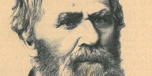 Franciszek Radziszewski [1817-1885].