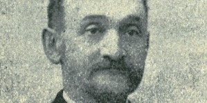 Stanisław Markiewicz.