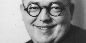 <%# $this->DataItem->marArticleFrom->title %